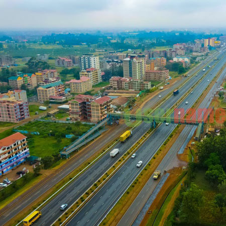 kiambu county fumigation and pest control services